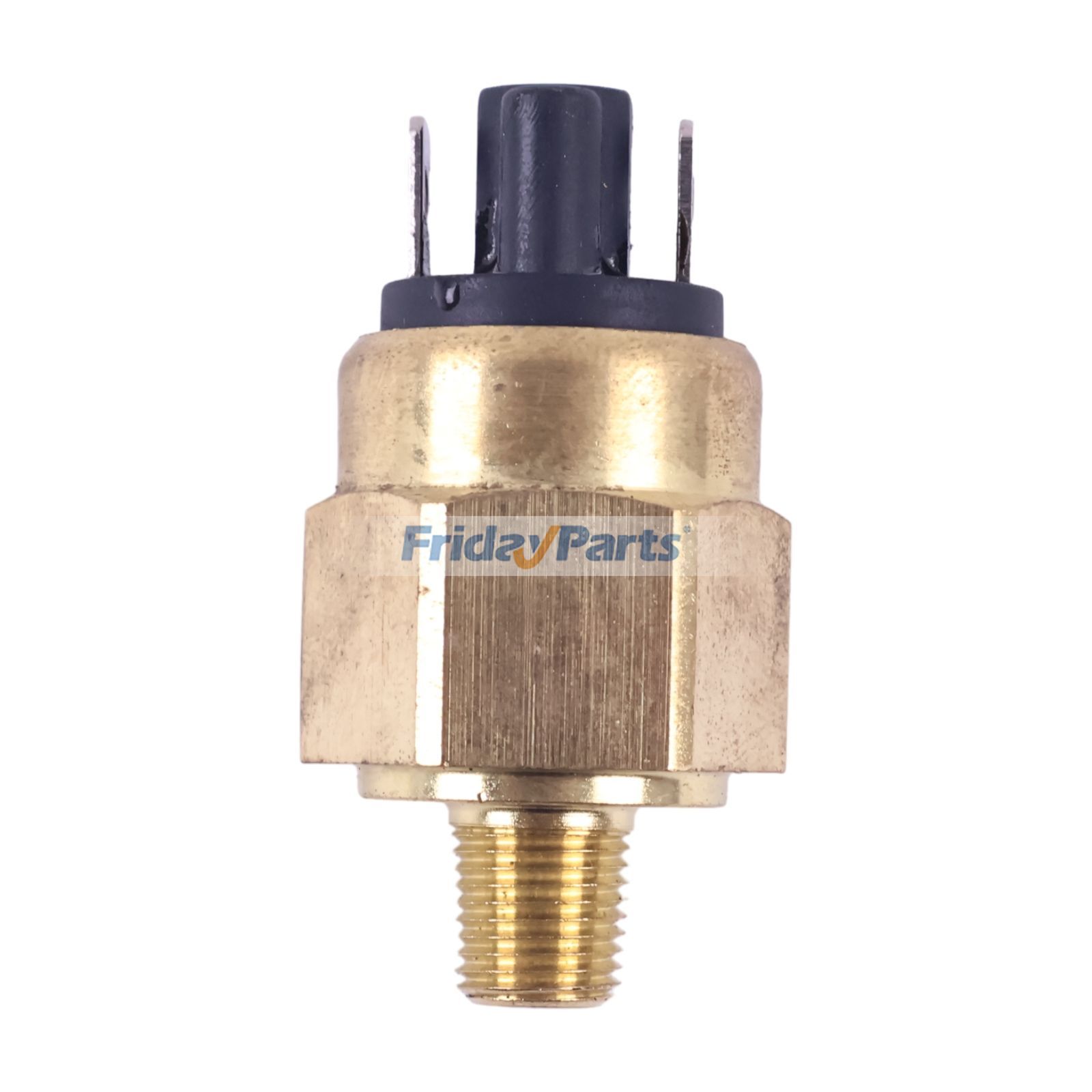 Druckschalter 85817672 für CASE Lader 555E 575E 655E 675E B100B B110 B110 TIER 3 B110B B90B B95 B95B B95BLR B95BTC B95LR B95TC LB110 LB110.B LB75für Für CASE