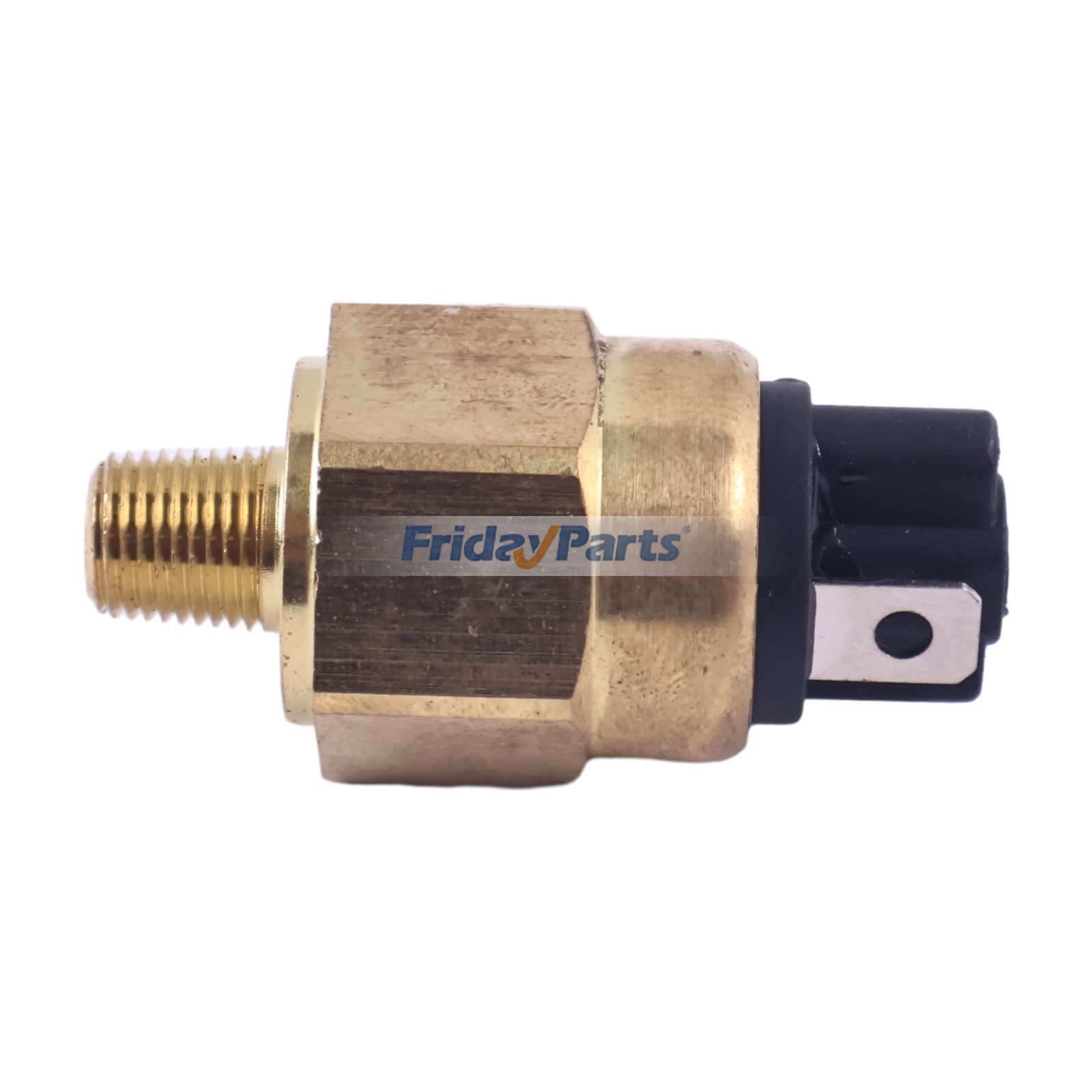 Druckschalterfür LaderFür CASE