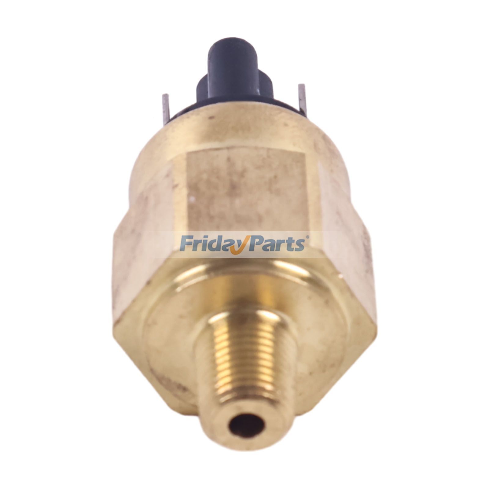 FridayParts Druckschalter