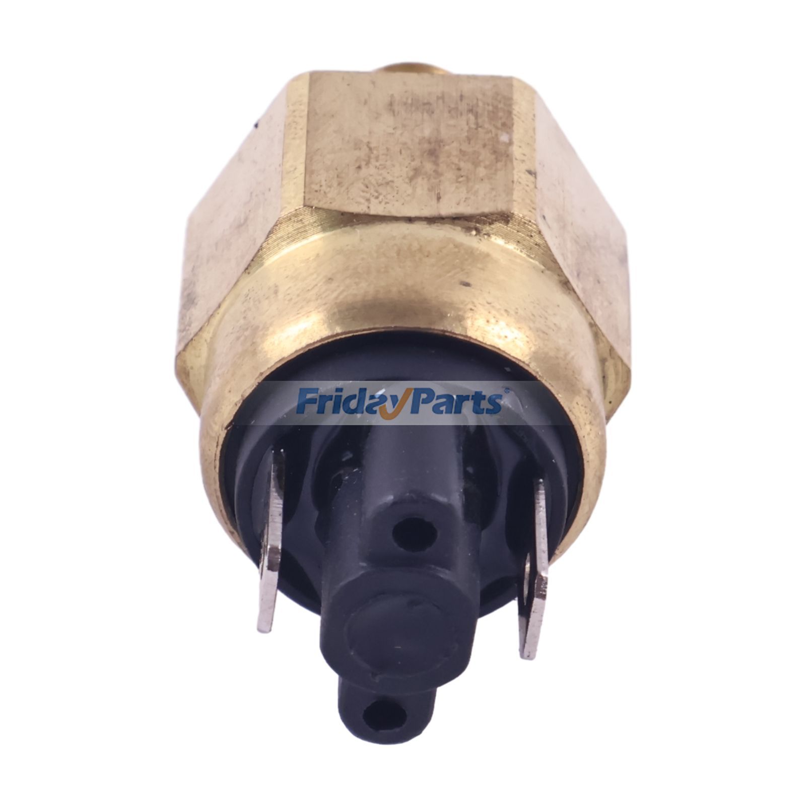 DruckschalterFür CASE