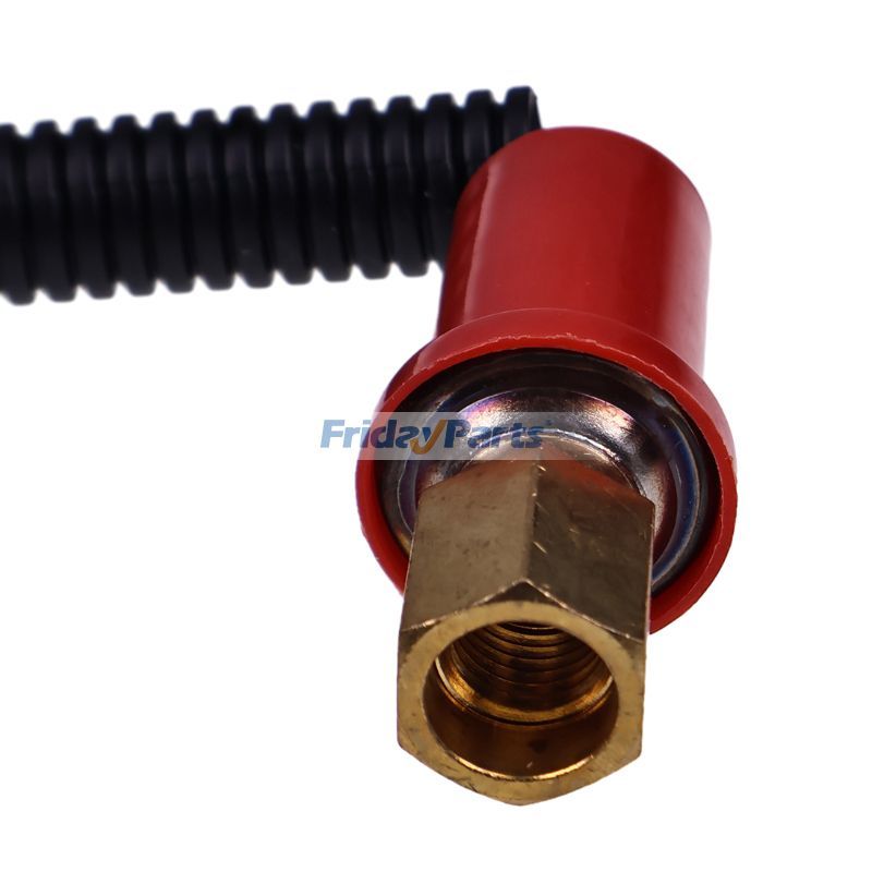 Pressure Switch Skid Steer TR340 for Dozer,Loader,Tractor