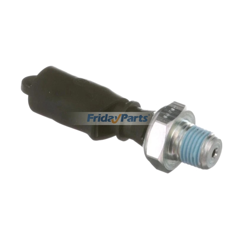 Pressure Switch 87564684 for CASE Tractor MXM120 MXU115 MAXXUM135 MAGNUM220 PUMA230 PUMA170 PUMA195 PUMA230