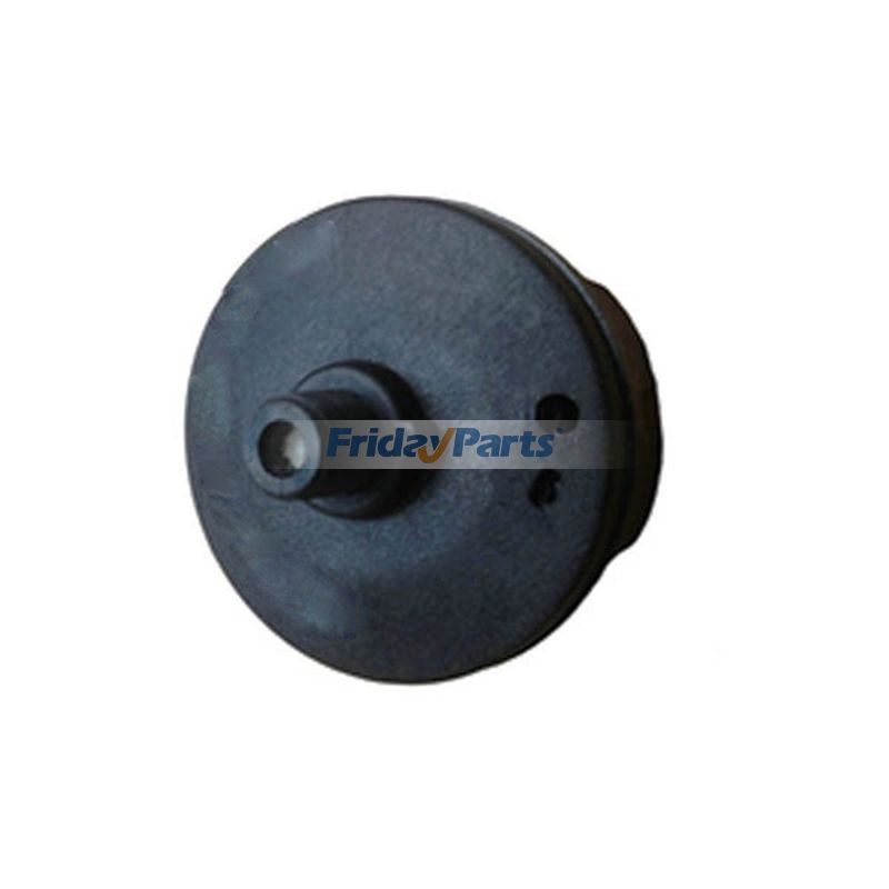 Pressure Switch 9324322-22011-A 2105030121 for Fusheng FS Curtis Screw Air Compressor