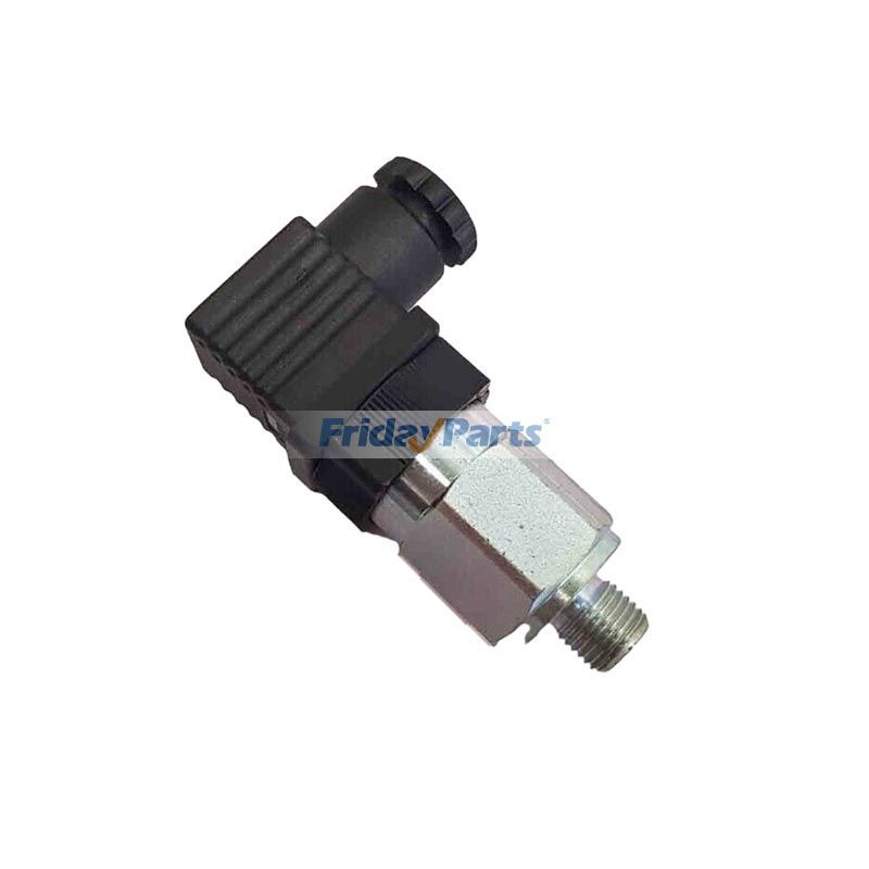 Pressostat pour Gardner Denverpour Compresseur d'Air