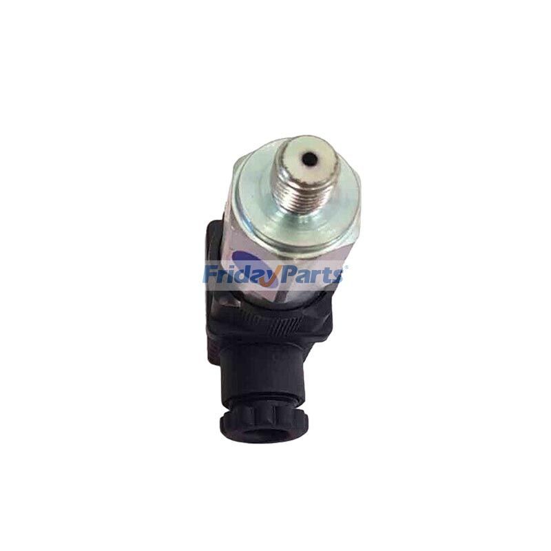 Pressostat 98524.1042 4920H20 pour compresseur d'air Gardner DenverpourPour Gardner Denver