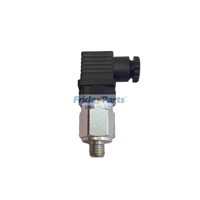 Pressostat 98524.1042 4920H20 pour compresseur d'air Gardner Denver