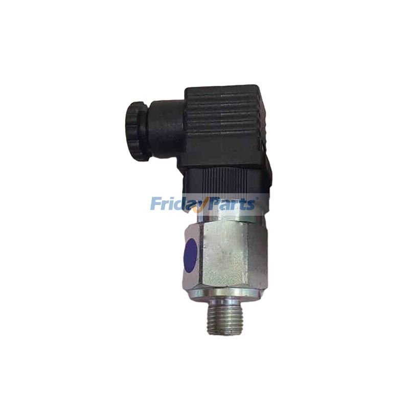 Pressostat pour Gardner Denver Pour Gardner Denver