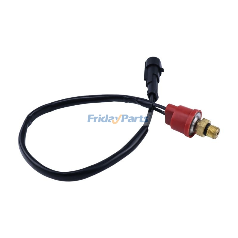 Interrupteur à pressionpour Moteur,Tracteur