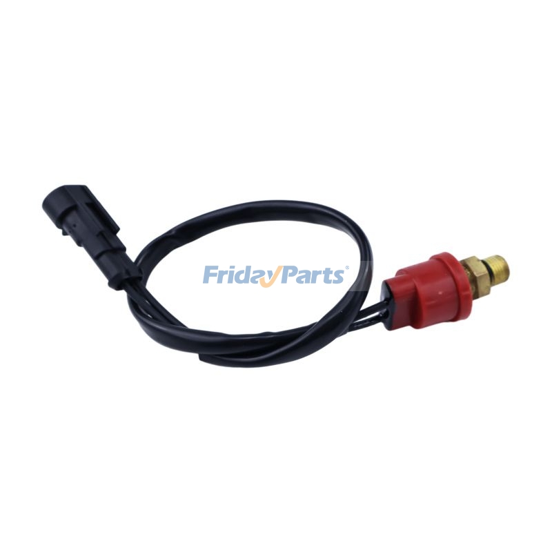 Interrupteur à pression pour Moteur,Tracteur Pour JOHN DEERE