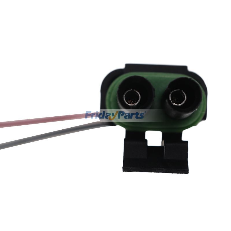 Pressure Switch Crawler in Stock in China,USA