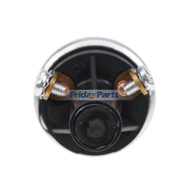 FridayParts Druckschalter für John Deere Kompaktlader