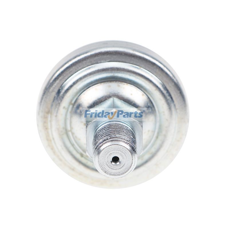 Druckschalter für John Deere Kompaktladerfür Lader