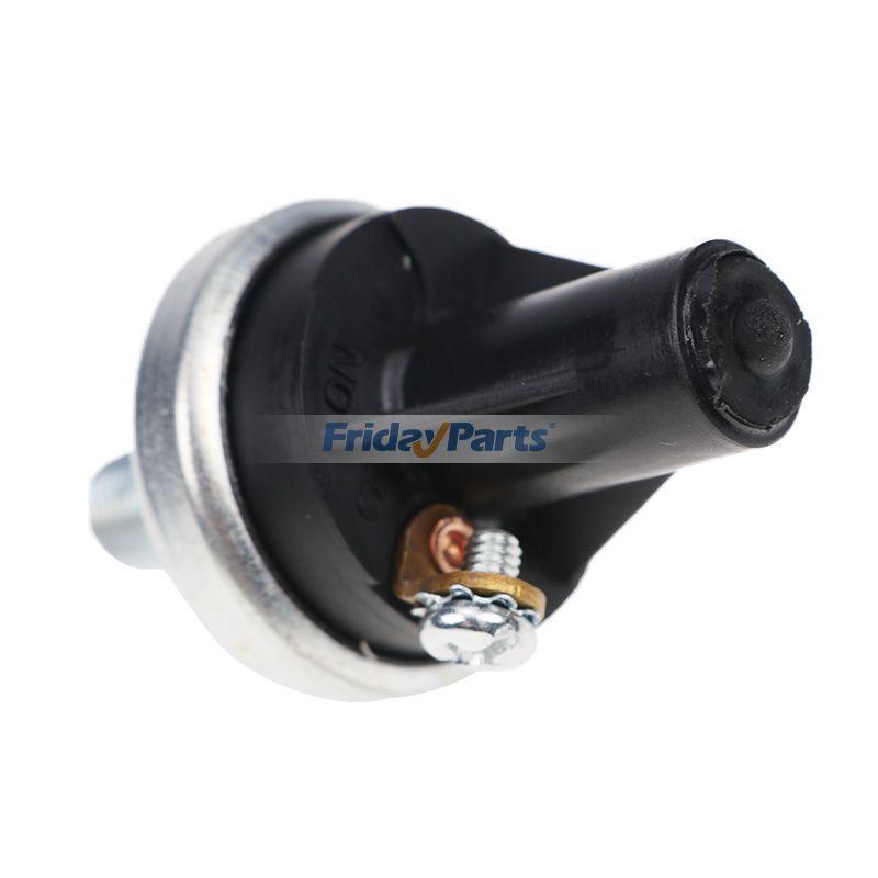 Druckschalter für John Deere KompaktladerFür BOBCAT