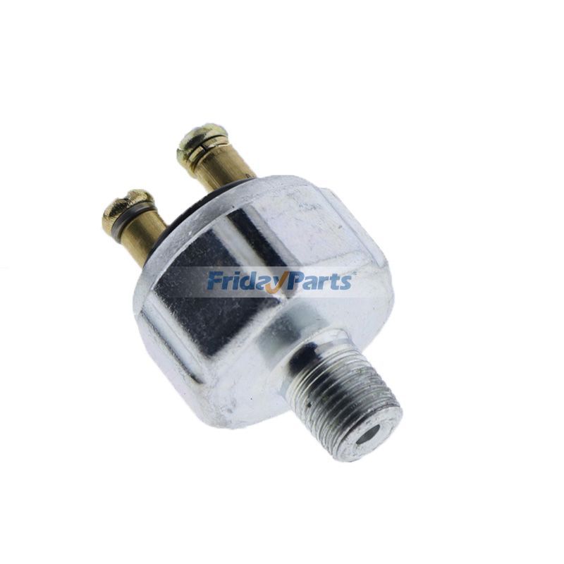 Interrupteur à pressionpour Chargeur