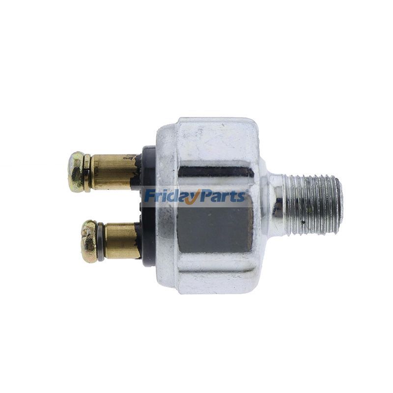 Pressostat AT393721 pour chargeur John Deere 310J 310SK 315SK 325K 410J 710JpourPour JOHN DEERE