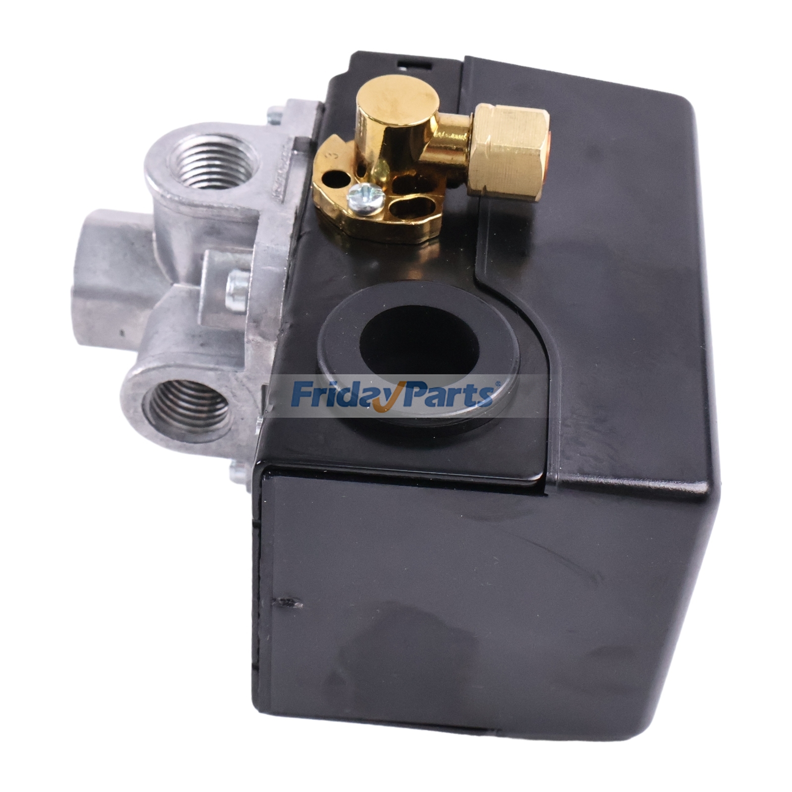 Pressure Switch for Air Compressor