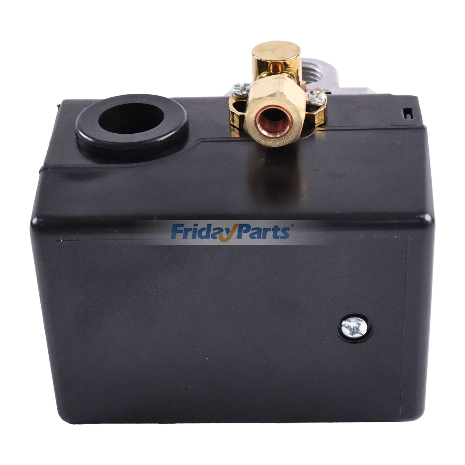  Pressure Switch For Craftsman