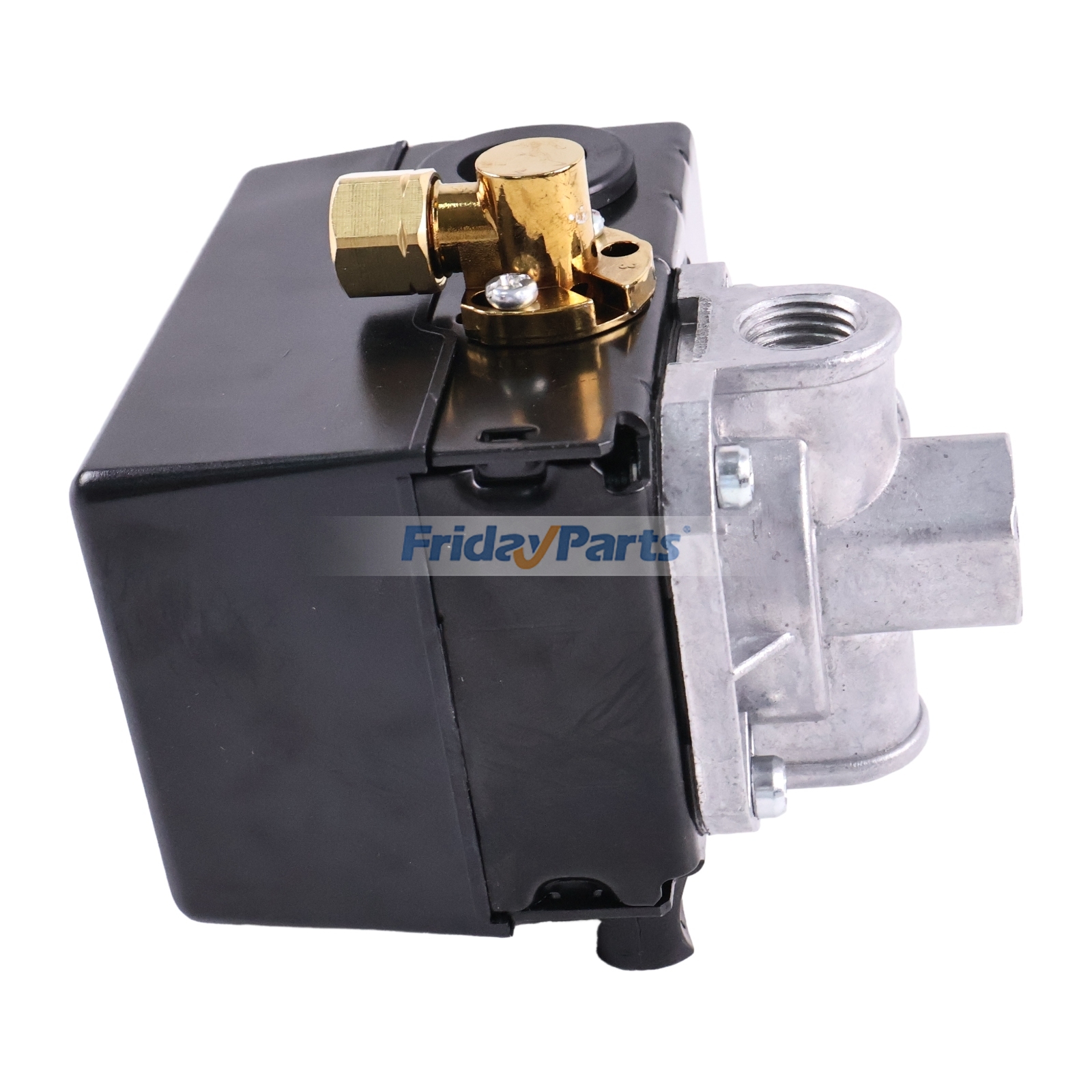 Pressure Switch CAC-4222 for Craftsman Air Compressor 919-184190 919-184191 919-175251