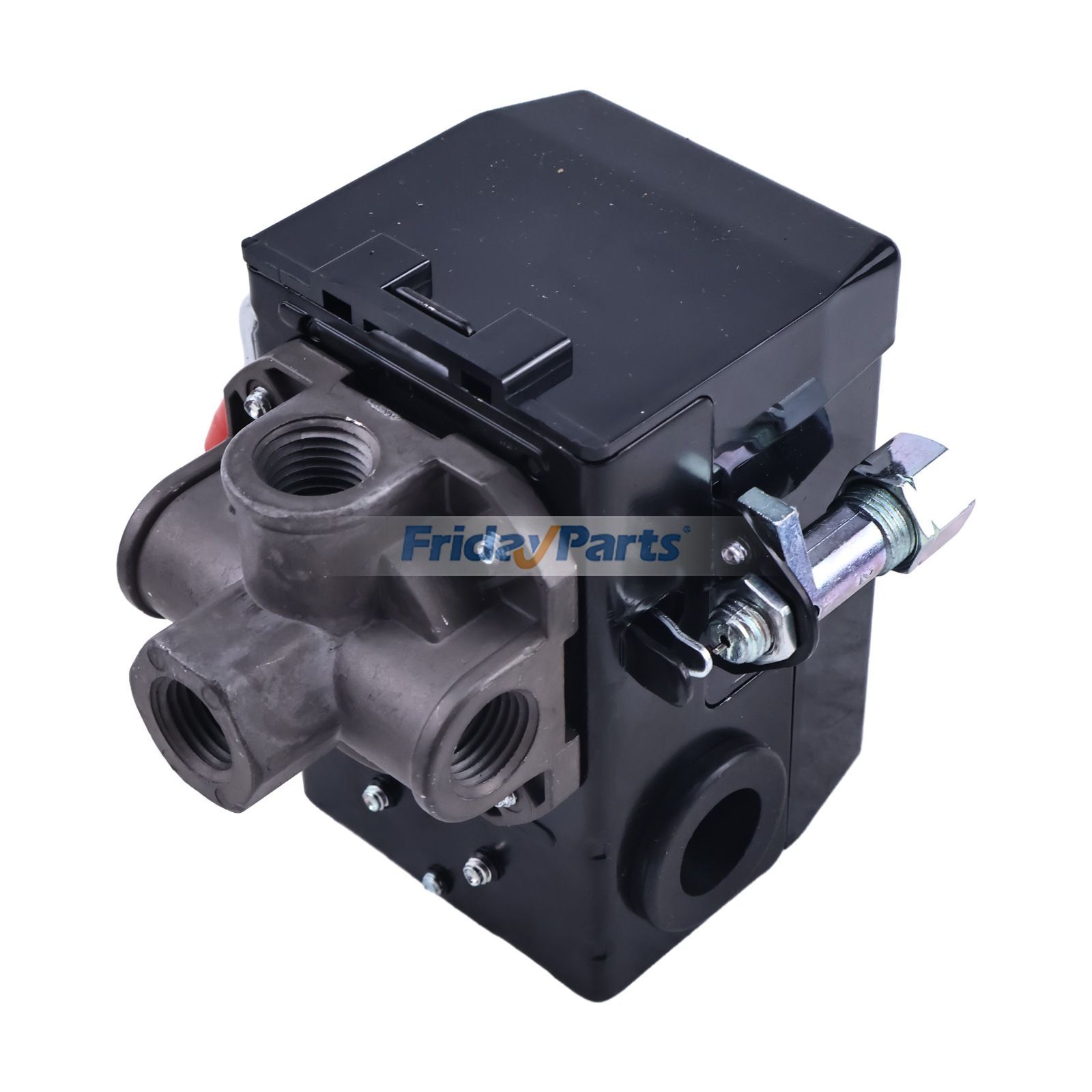 空気圧縮機 DeVilbiss用圧力スイッチ