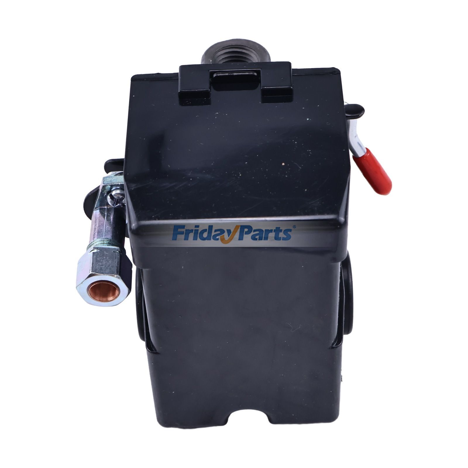 他ブランド用DeVilbiss用圧力スイッチ