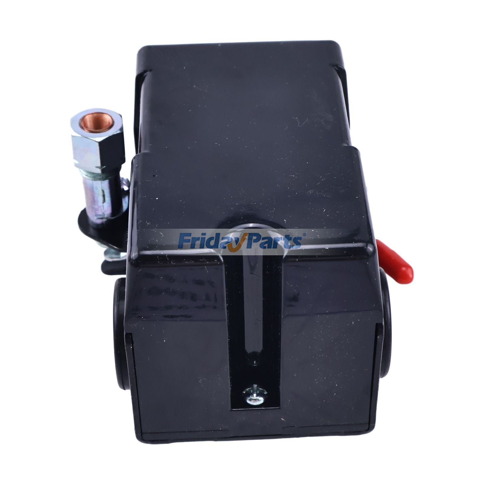 他ブランド用空気圧縮機用DeVilbiss用圧力スイッチ