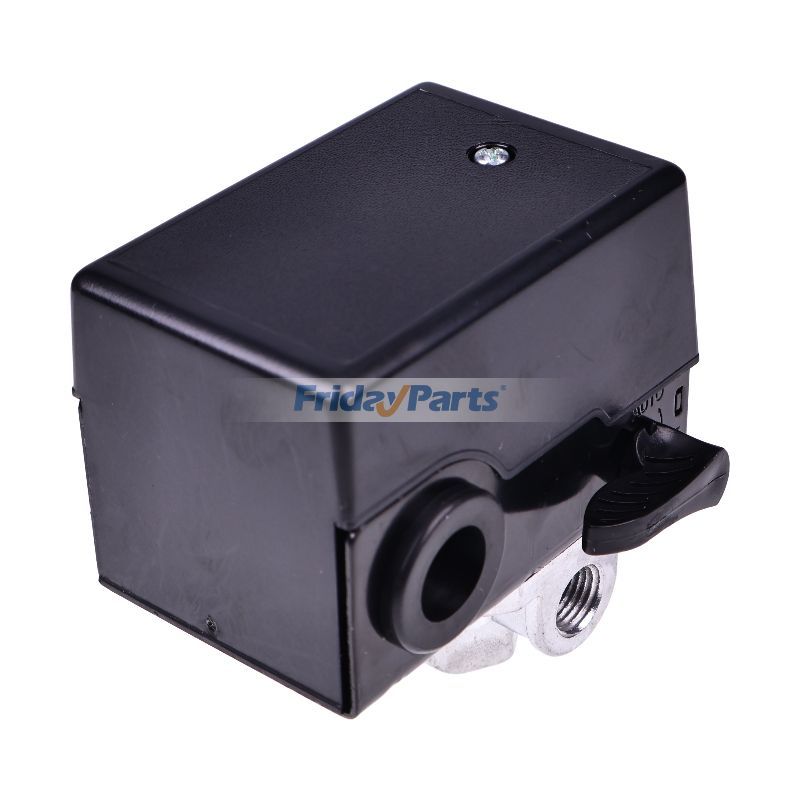 Pressure Switch for Air Compressor