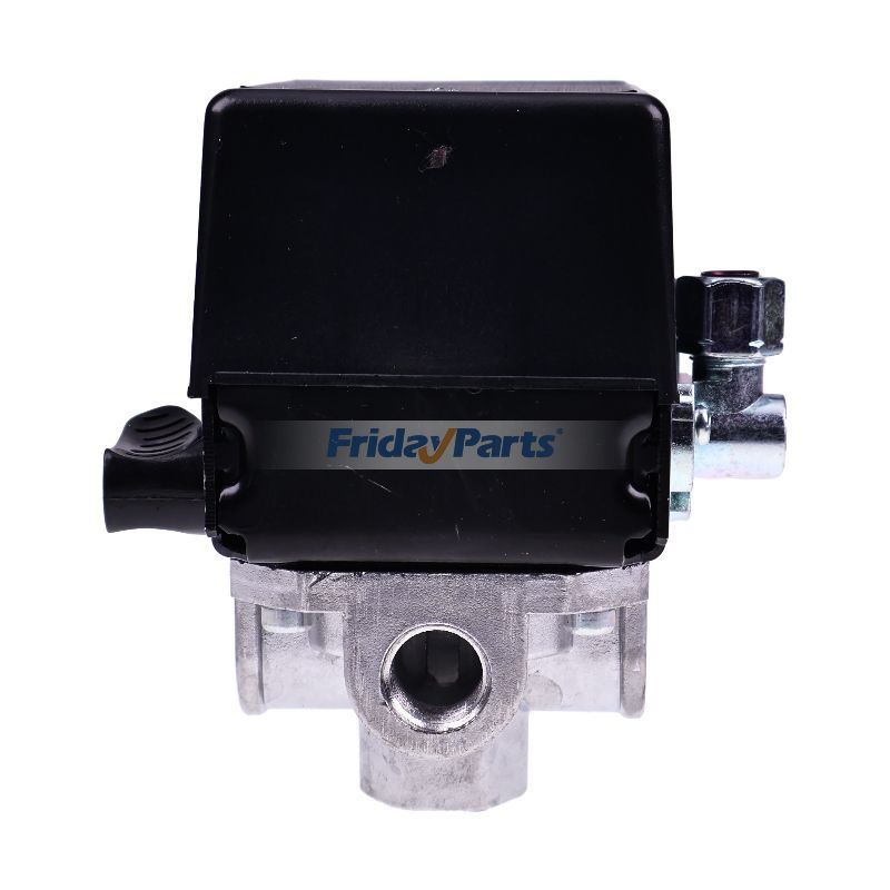 Air Compressor Pressure Switch