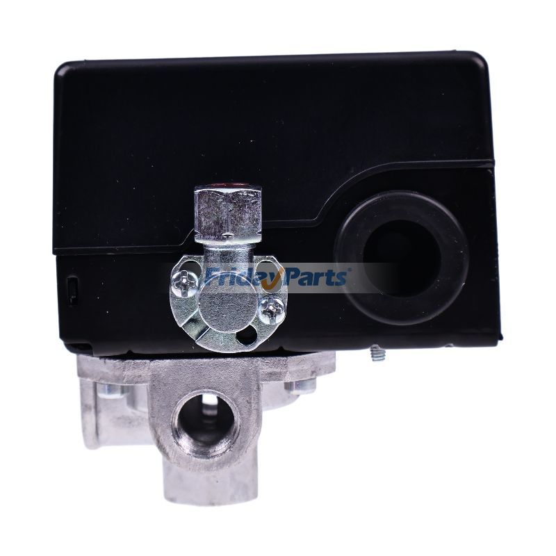 Pressure Switch in Stock in China