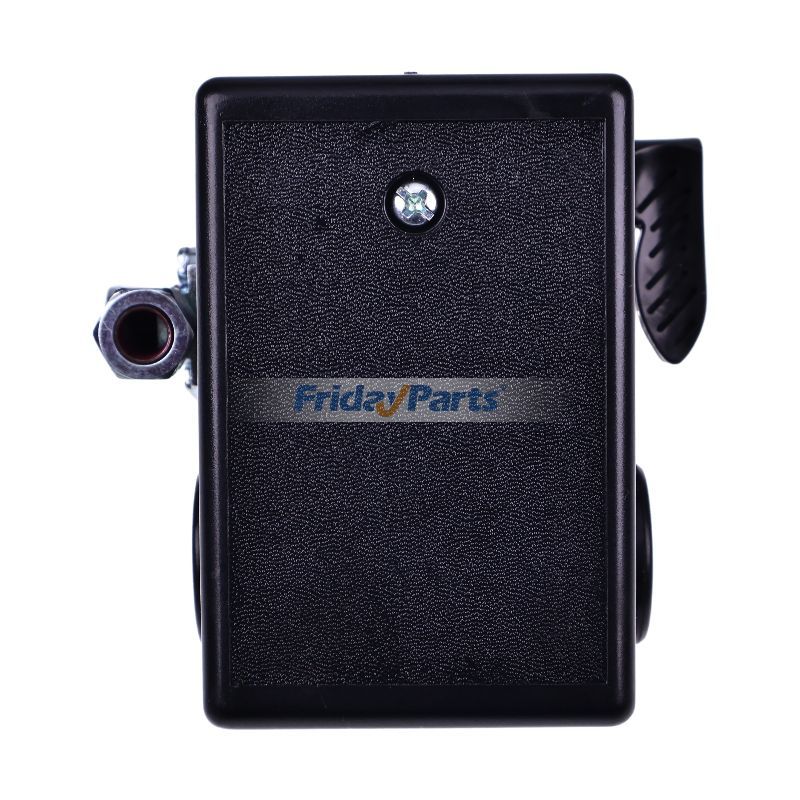  Pressure Switch For OTHER BRAND