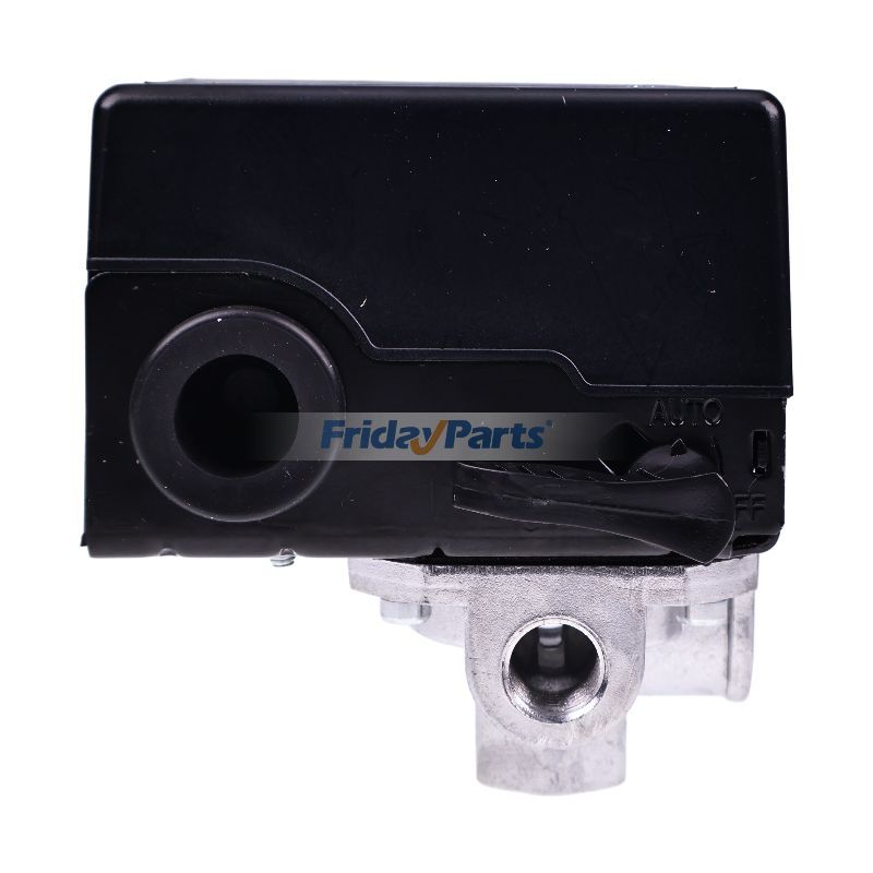 Pressure Switch For OTHER BRAND Air Compressor