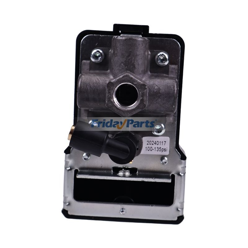 Pressostat pour Campbell Hausfeld VT623103 Pour AUTRE MARQUE