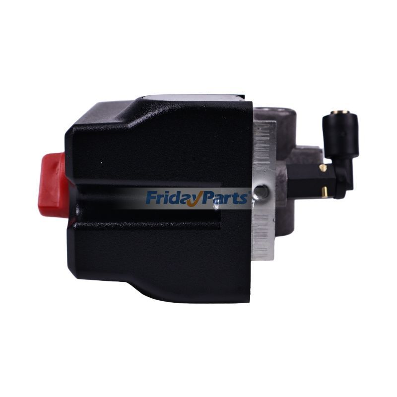 Pressostat pour Campbell Hausfeld VT623103 de FridayParts