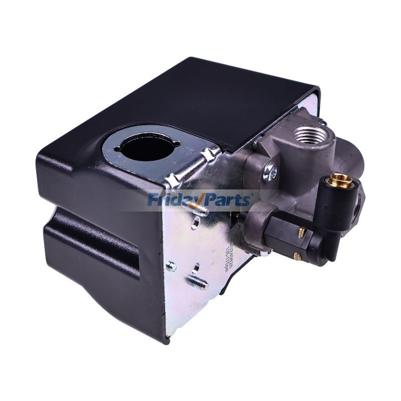 Interrupteur à pression Pour AUTRE MARQUE