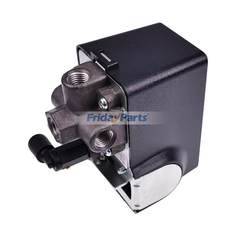 Interrupteur à pression Pour AUTRE MARQUE