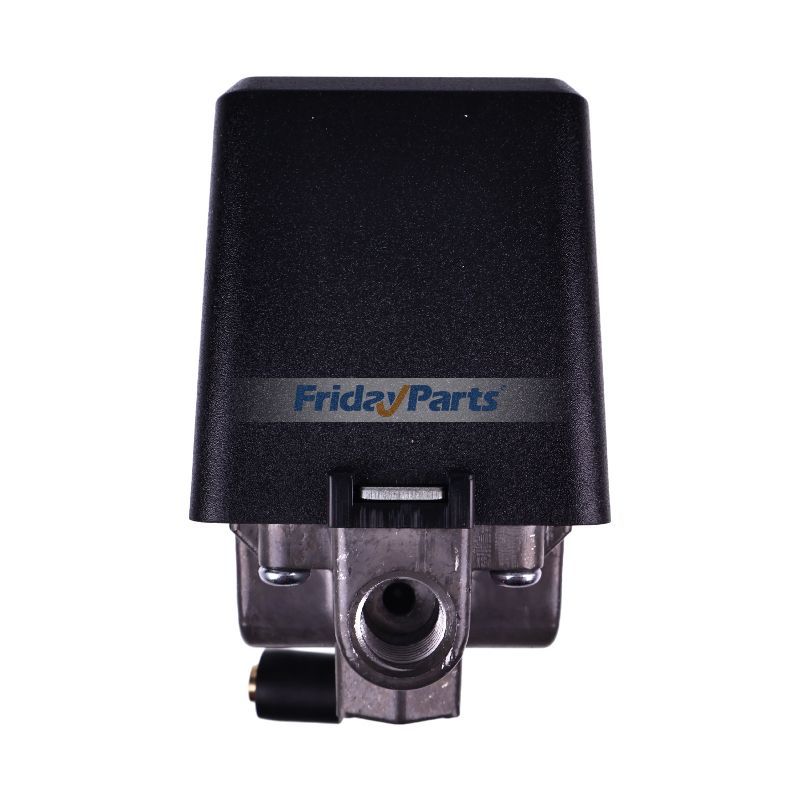 他ブランド用Campbell Hausfeld 用圧力スイッチ