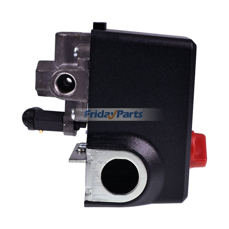 FridayPartsのCampbell Hausfeld 用圧力スイッチ