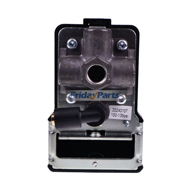 FridayPartsでCampbell Hausfeld 用圧力スイッチを購入