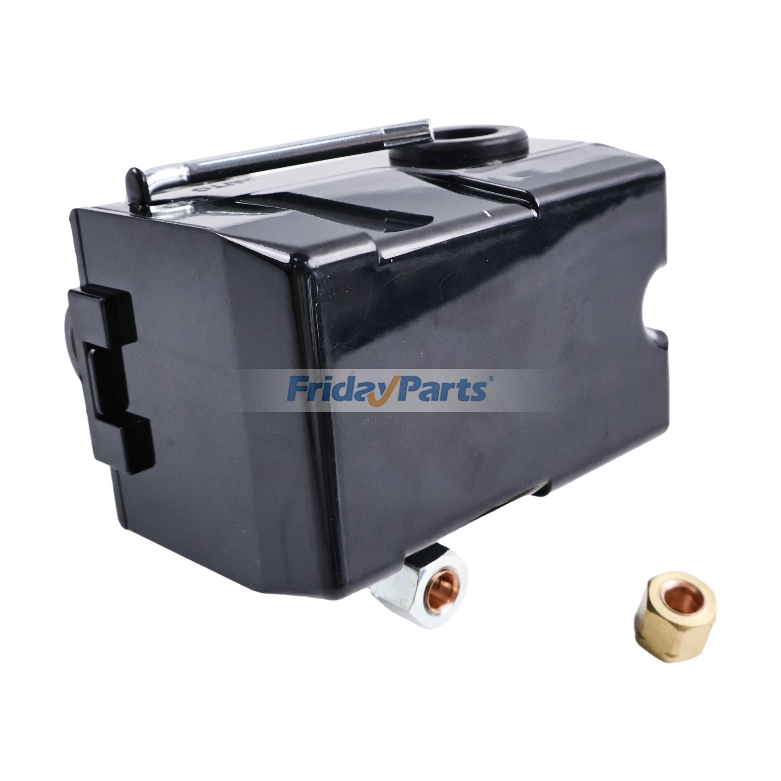 Pressure Switch CW301300SJ for Campbell Hausfeld Air Compressor
