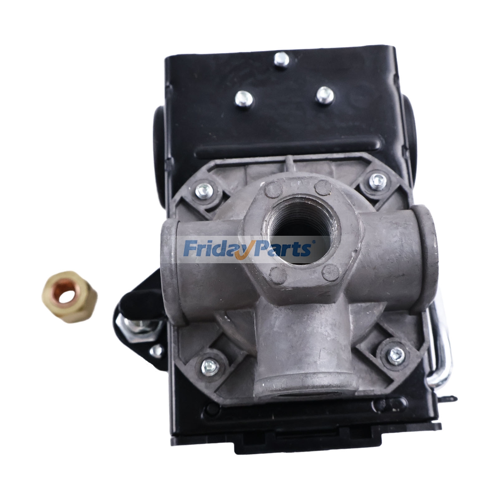 Pressure Switch compatible with Air Compressor