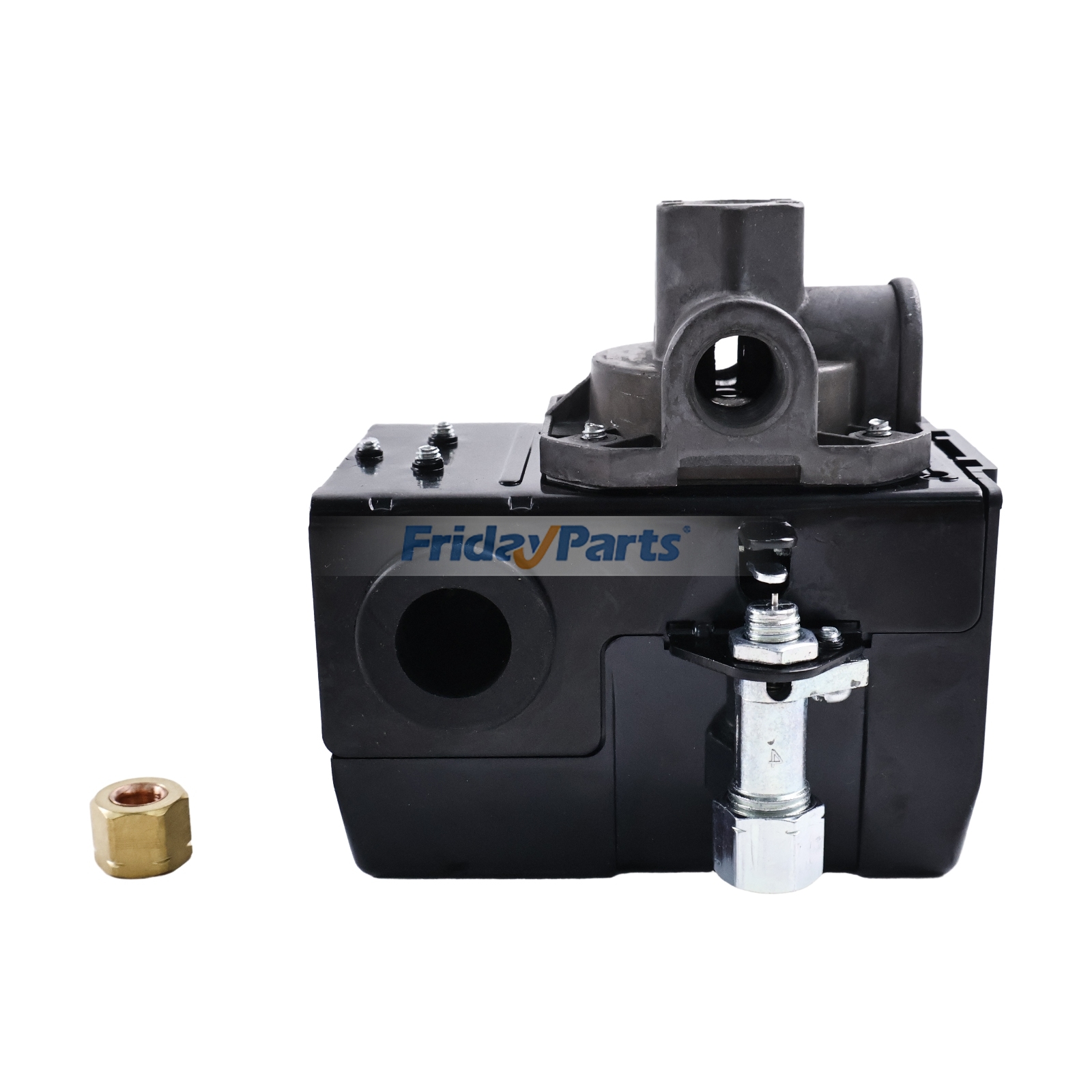 Pressure Switch for Air Compressor