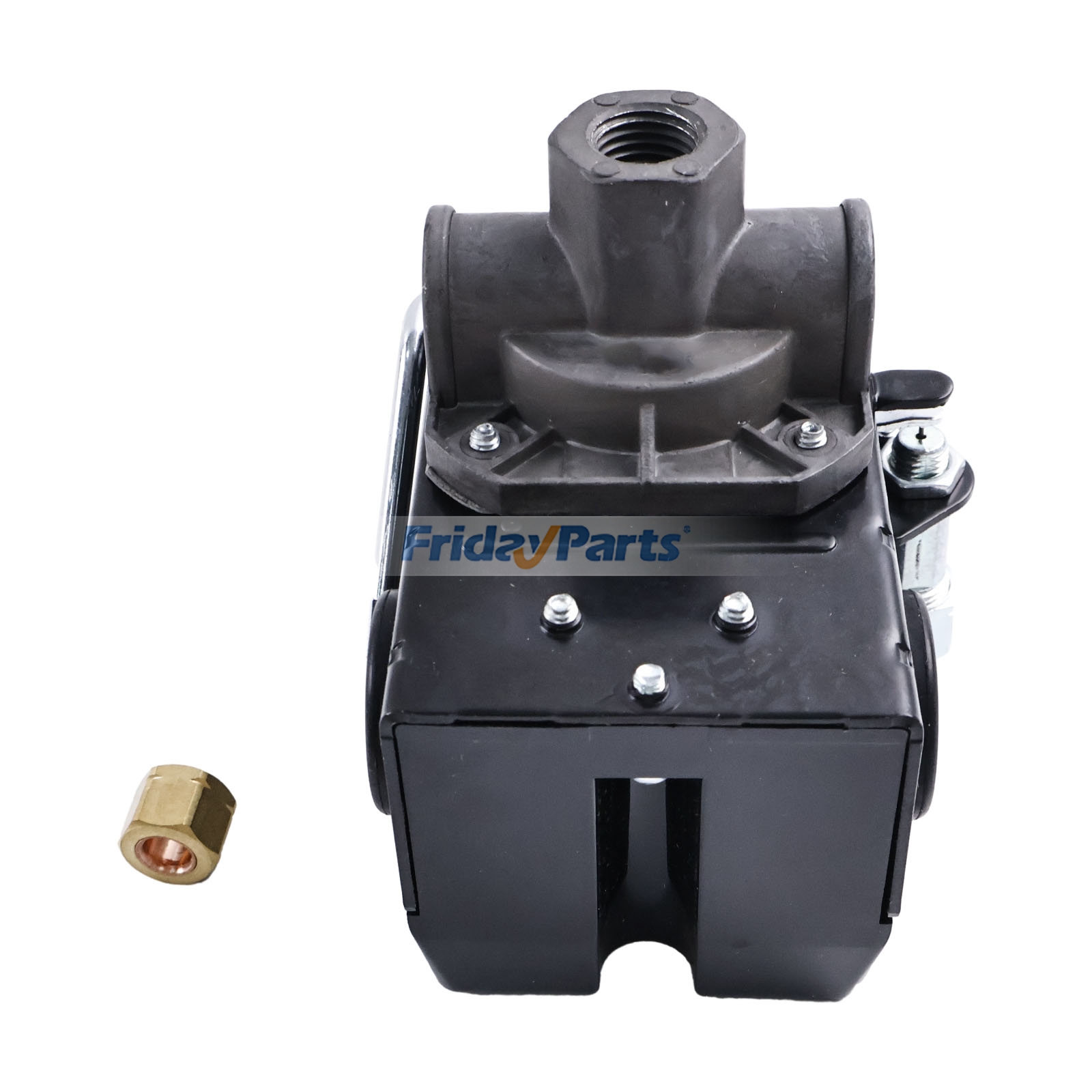  Pressure Switch For OTHER BRAND