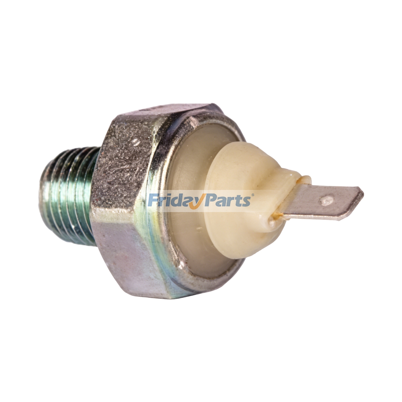 Pressure Switch D6NN9278A for New Holland Tractor 4610N