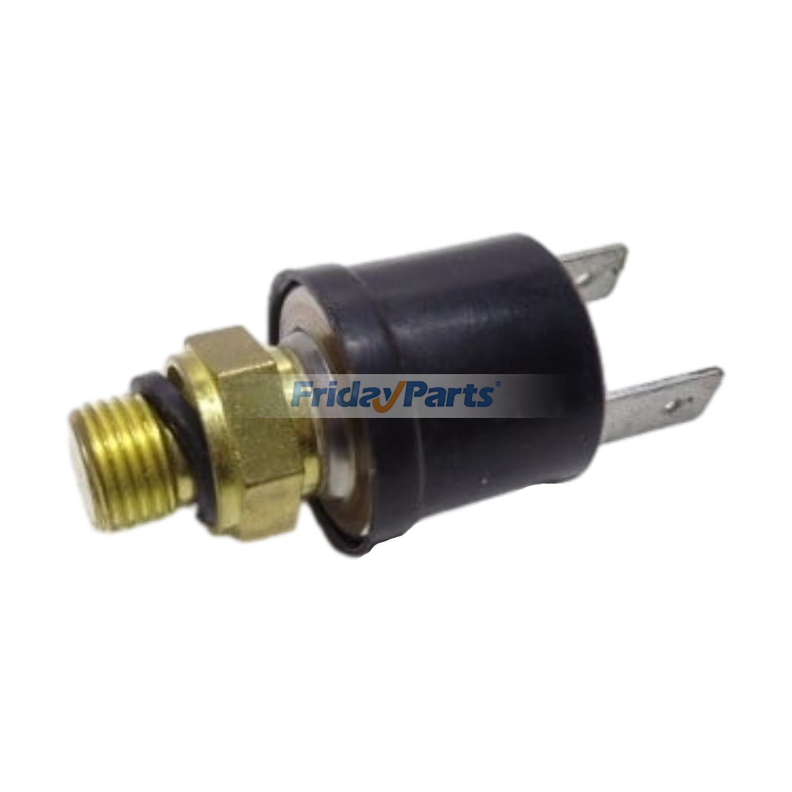 Pressure Switch F0NN7E440BA 81867735 for New Holland Tractor 6640O 7740 7740O 7840 7840O 5640 8240 6640 8340