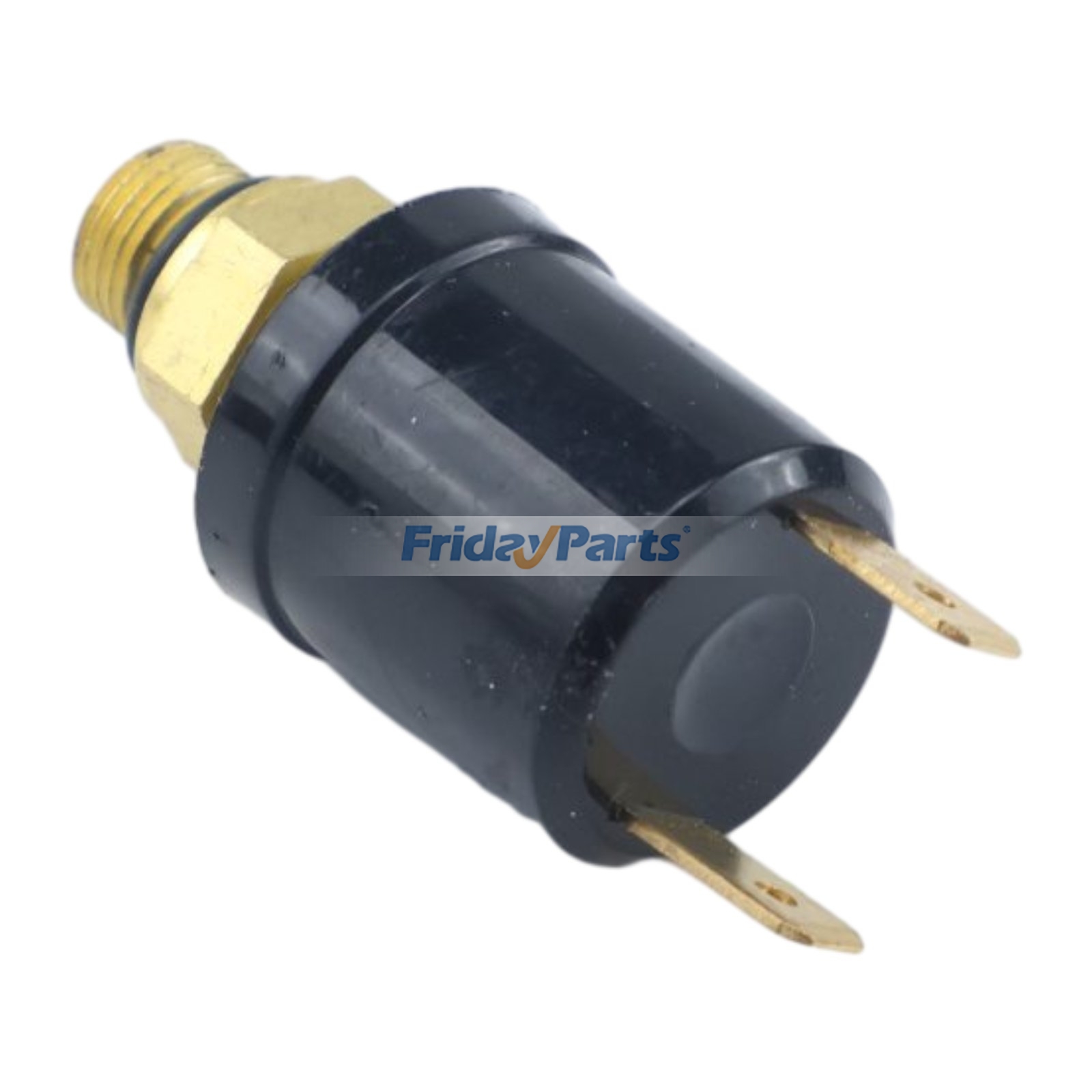 Interruptor de presión F0NN7E440BA 81867735 para tractor New Holland 6640O 7740 7740O 7840 7840O 5640 8240 6640 8340 Para New Holland