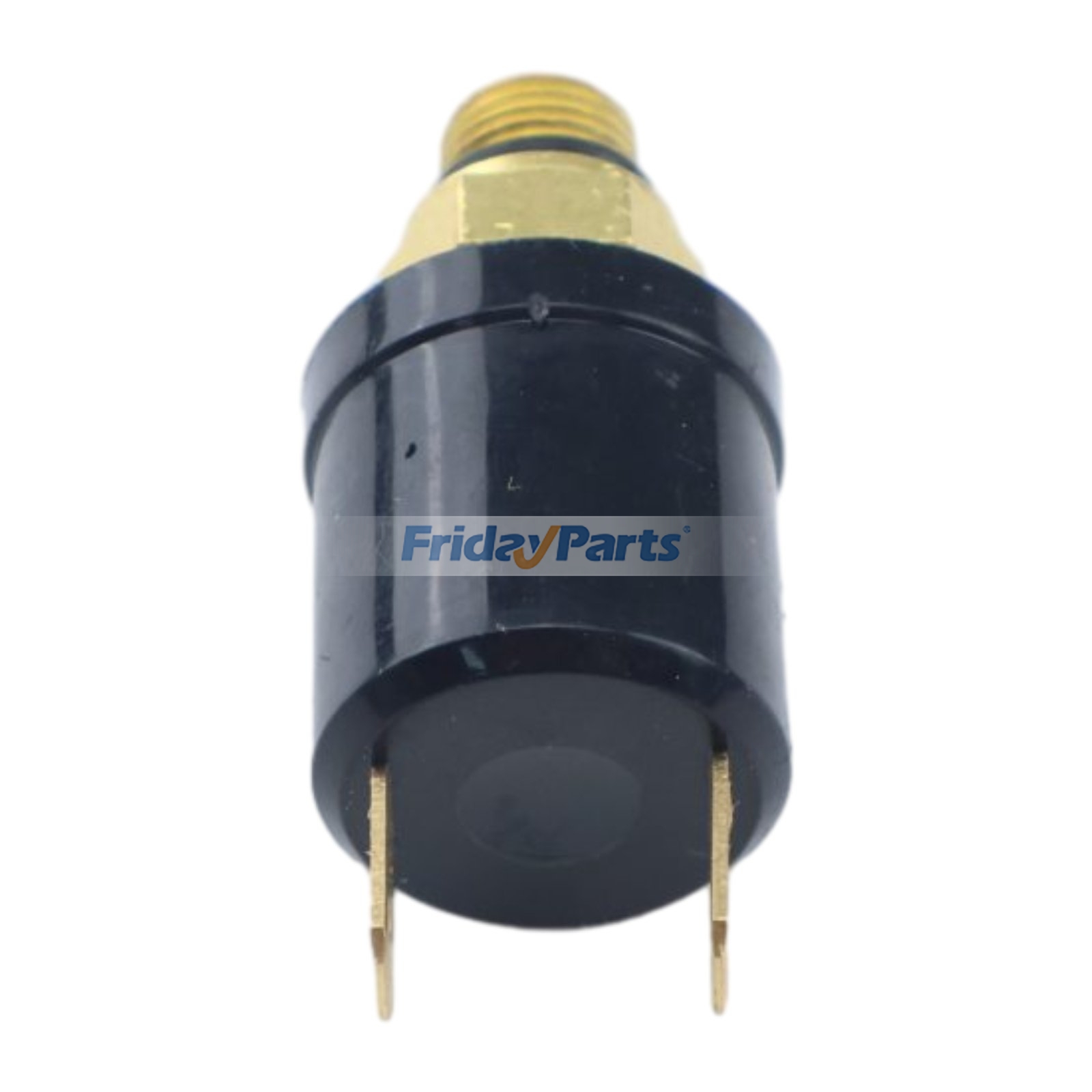 Interruptor de presión F0NN7E440BA 81867735 para tractor New Holland 6640O 7740 7740O 7840 7840O 5640 8240 6640 8340