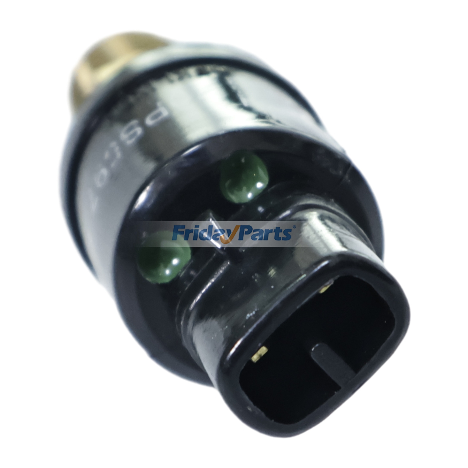 SUMITOMO用圧力スイッチ