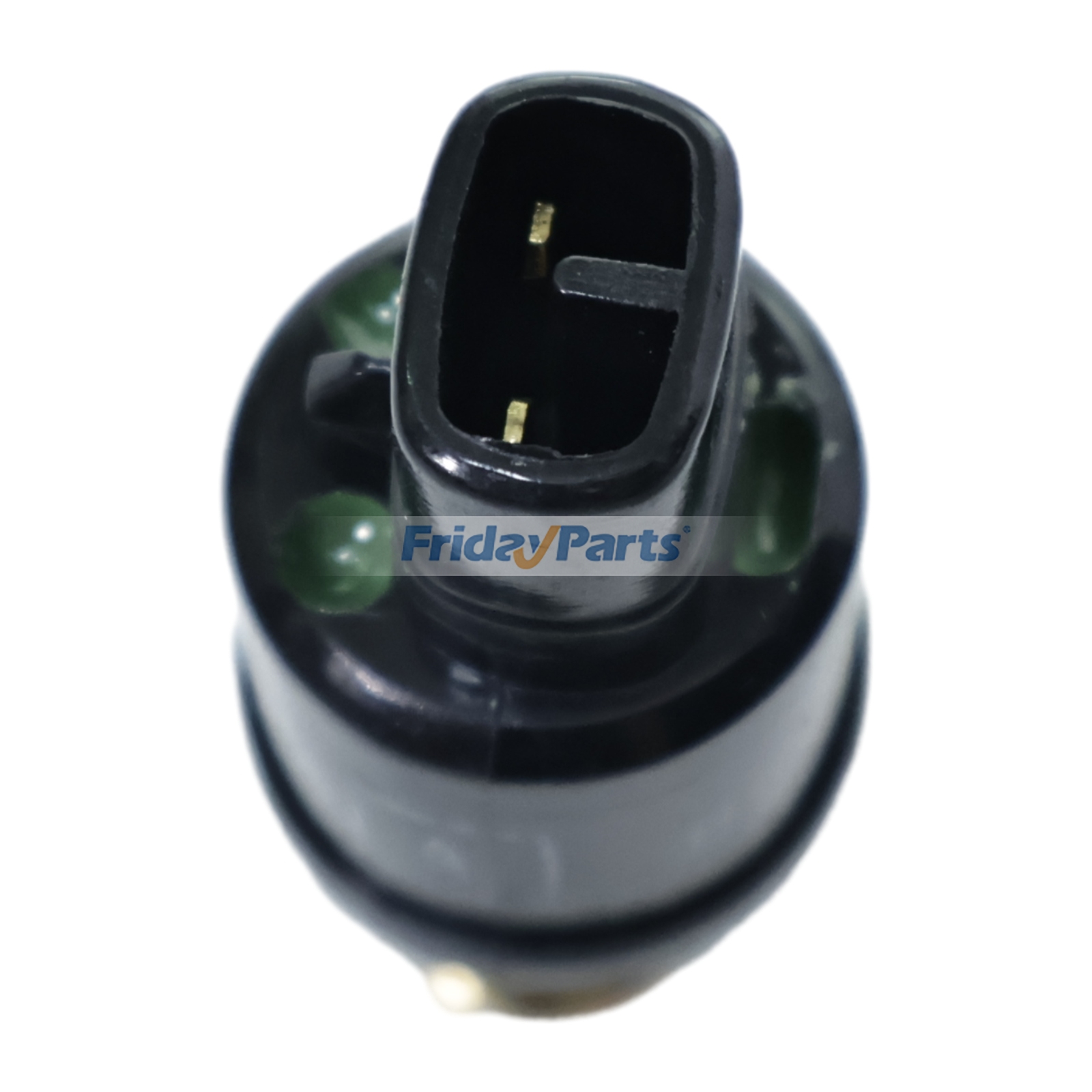 FridayPartsの圧力スイッチ