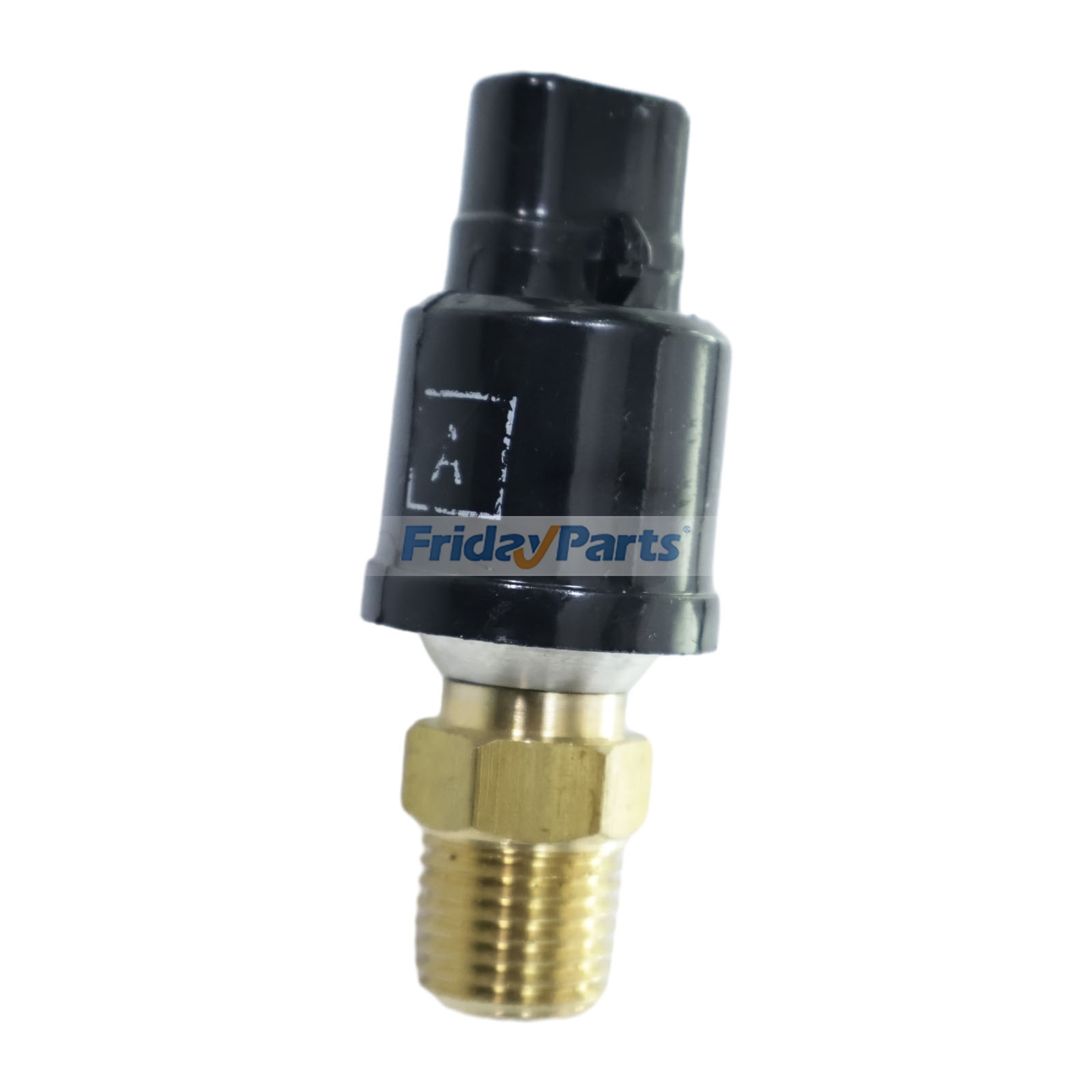 20PS597-5 20PS597-7 住友 SH200 SH120 SH300 SH350 SH60 用圧力スイッチ