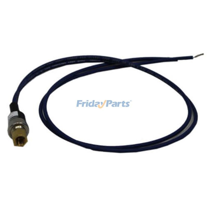 Pressure Switch HK-02ZB-027 for Carrier CPCNTRLS001A00