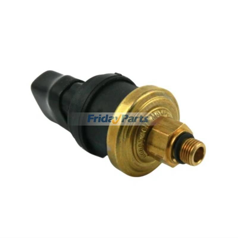 Restriction Switch 82001806 82025340 for New Holland T6.120 T6.125 T6.140 T6.145 T6.150 T6.155 T6.160 T6.165 T6.175 T6.180 T6010 T6020 T6030 T6040 T6050 T6060 T6070 T6080 T6090